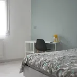 Duguesclin