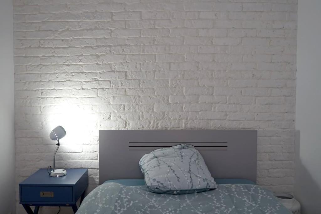 Duguesclin Appartement Le Havre